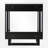 30" Single Bathroom Vanity Set-93526875