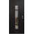Noir / noir / transparent est en rupture de stock