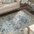 Anstice Oriental Indoor Rug-29199979