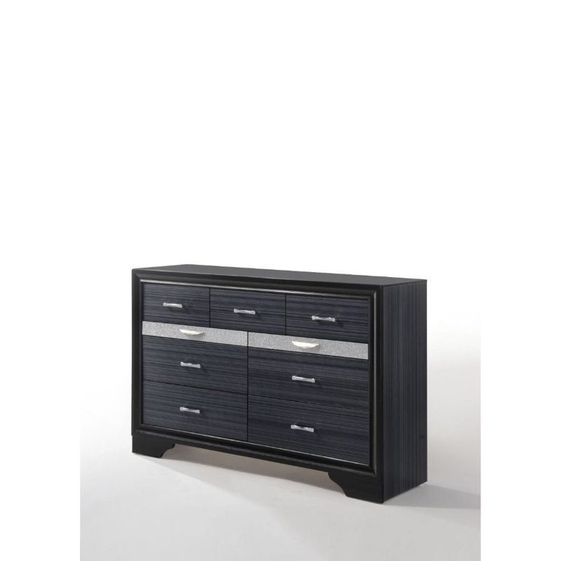 Commode Naima