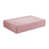 Rose est en rupture de stock