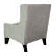 Fauteuil de chambre l 26 po Lucy-796087774