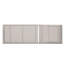 CAPE CORAL KD CHAISE LUNE (MP2)