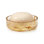 Lydia Gold Soap Dish