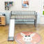 Lit mezzanine simple Evagene par Harriet Bee-496555784