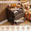 59.9cm W 4 - Drawer Chest of Drawers-412489172