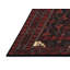 Tapis rouge à motif sud-ouest-1545241721