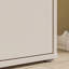 Rydar 27 Pair Shoe Storage Cabinet