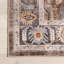 Tapis lavable à la machine Pr médaillon anti-dégâts-18134703
