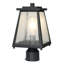 Lampadaire Vendramin