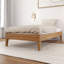 Lit plateforme en bois massif Arikah-1830834193-1830834195