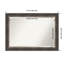 Miroir mural Turbeville-1066018728-1066018709