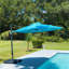 Cantilever Parasol-1288122721-1288122714