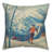 Reversible Throw Pillow-1226238771
