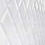 Basque 6x12 Beveled Polished Marble Tile-1680417452