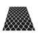 Belinda Geometric Wool Hand Woven Area Rug