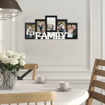 Wayfair  Friend Picture Frames You'll Love in 2024