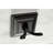Kingston Brass Serano 5-Piece Bathroom Hardware Set-24441521