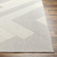 Amiyaah Area Indoor/Outdoor Rug-669870819