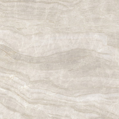 Magnifica The Thirties 30" x 30" Porcelain Wall & Floor Tile