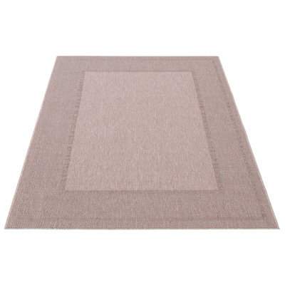 Indoor / Outdoor Rug