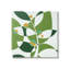 «Stupell Industries», art mural moderne sur toile abstraite par Liz Jardine-91322448-91322450