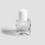 Cubos Votive Candle Holder