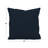 Jem Gabi Sunbrella® Indoor/Outdoor Throw Pillow-55388392-54696652