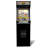 Machine d'arcade Arcade1up Street Fighter II CE 5 pi