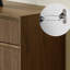 Buffet Retro Bone Line-1041204931