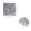 No Subject Wall Decals-1002837700