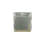 Wylie Steel Open Waste Basket