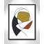 Abstract Tribeca 3-72377095-72377090