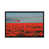 Black Floater Framed is unavailable