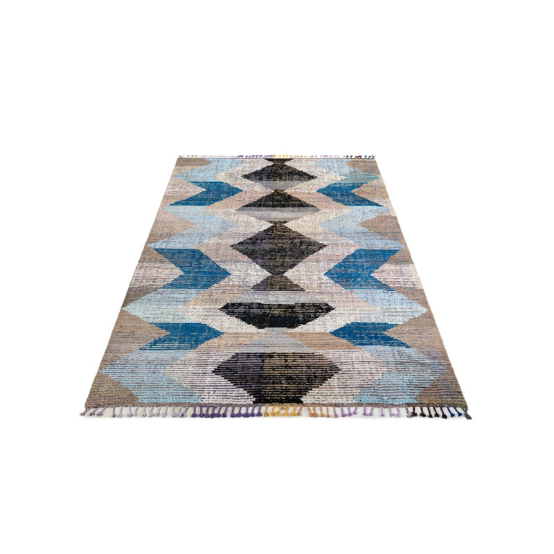 Noack Multi Rug