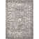 Godina Geometric Indoor Rug