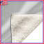 Trois couvertures libellules-123584769