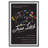Double Colour Frame-28087651-28087653