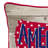 18" x 18" Outdoor Throw Pillow with Welt-867710060