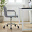 Chaise de bureau Tanager -479491180