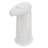 Bathroom Accessory
