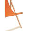 Folding Deck Chair-1667178770