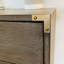 Commode 5 tiroirs Aydin-619504794