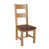 Light wood is out of stock