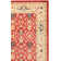 Tapis oriental Austin Performance