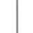 Mayeul Metal USB Desk Lamp-764938829