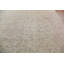 Tapis unique en laine noué à la main de style années 1970 de 9 pi 7 po x 12 pi 5 po Hulusi