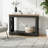 Korbin 42'' Console Table-755693897