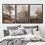 Autumn Forest Meadow 3 pièces-91874919-91874920
