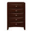 Charmant coffre en bois avec plusieurs compartiments pour un rangement polyvalent-1774658238